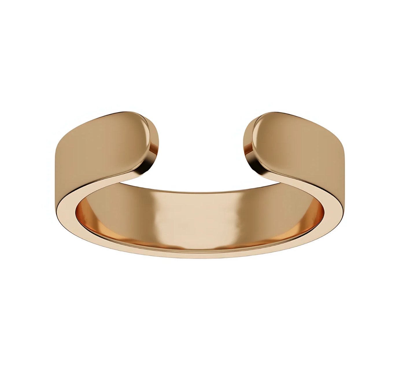 Serenity Ring – Originalet