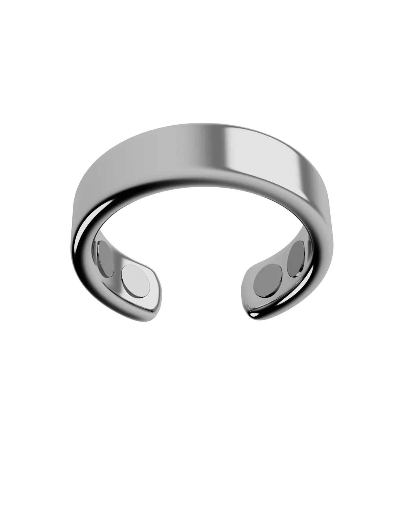 Serenity Ring – Originalet