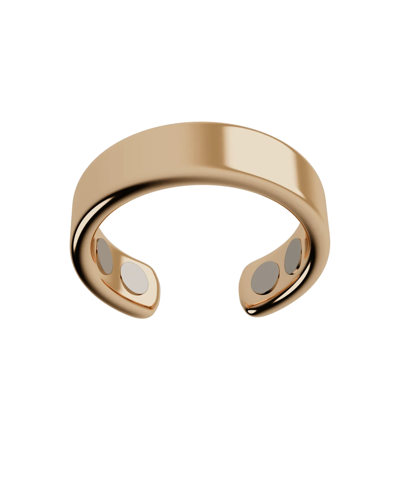 Serenity Ring – Originalet