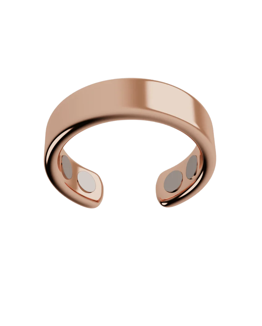 Serenity Ring – Originalet