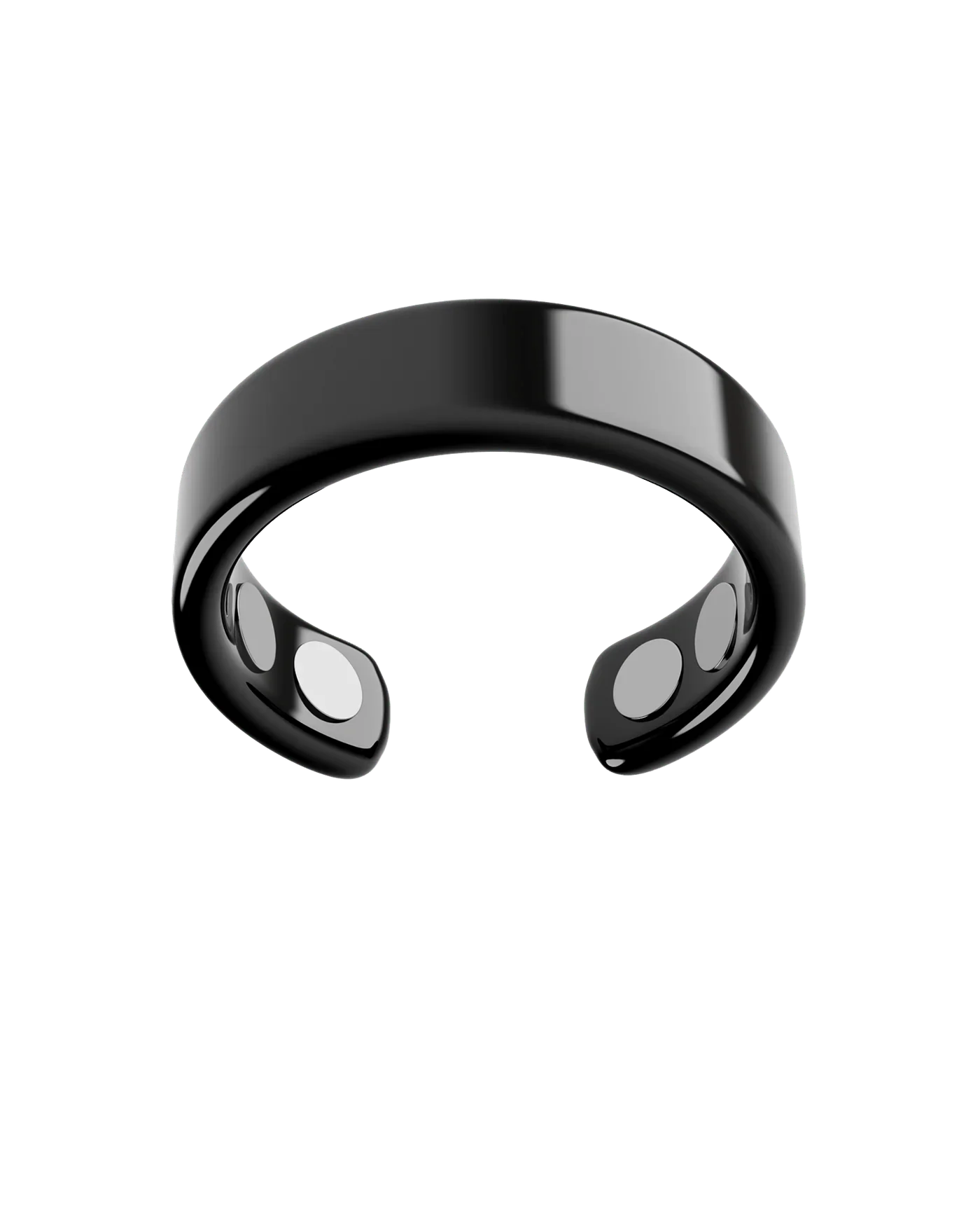 Serenity Ring – Originalet