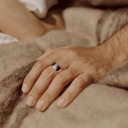 Serenity Ring – Originalet