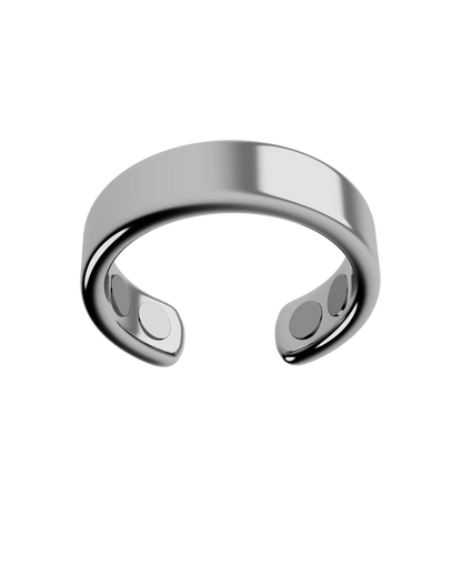 Serenity Ring – Originalet