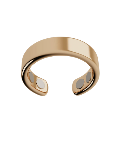 Serenity Ring – Originalet