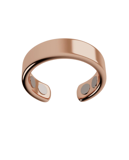 Serenity Ring – Originalet