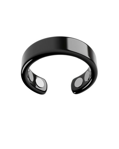 Serenity Ring – Originalet
